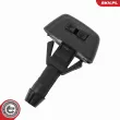 Gicleur d'eau de nettoyage, nettoyage des vitres ESEN SKV 15SKV203 - Visuel 3