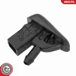 Gicleur d'eau de nettoyage, nettoyage des vitres ESEN SKV 15SKV206 - Visuel 2