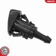 Gicleur d'eau de nettoyage, nettoyage des vitres ESEN SKV 15SKV211 - Visuel 2