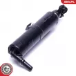 Gicleur d'eau de nettoyage, nettoyage des phares ESEN SKV 15SKV501 - Visuel 2