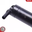 Gicleur d'eau de nettoyage, nettoyage des phares ESEN SKV 15SKV501 - Visuel 3