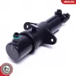 Gicleur d'eau de nettoyage, nettoyage des phares ESEN SKV 15SKV503 - Visuel 2
