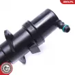 Gicleur d'eau de nettoyage, nettoyage des phares ESEN SKV 15SKV503 - Visuel 3