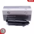 Gicleur d'eau de nettoyage, nettoyage des phares ESEN SKV 15SKV506 - Visuel 1