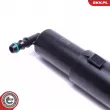 Gicleur d'eau de nettoyage, nettoyage des phares ESEN SKV 15SKV506 - Visuel 3
