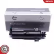 Gicleur d'eau de nettoyage, nettoyage des phares ESEN SKV 15SKV507 - Visuel 1