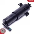 Gicleur d'eau de nettoyage, nettoyage des phares ESEN SKV 15SKV507 - Visuel 2