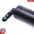 Gicleur d'eau de nettoyage, nettoyage des phares ESEN SKV 15SKV507 - Visuel 3