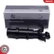 Gicleur d'eau de nettoyage, nettoyage des phares ESEN SKV 15SKV509 - Visuel 1