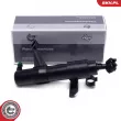 Gicleur d'eau de nettoyage, nettoyage des phares ESEN SKV 15SKV510 - Visuel 1