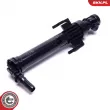 Gicleur d'eau de nettoyage, nettoyage des phares avant gauche ESEN SKV 15SKV601 - Visuel 2