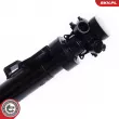 Gicleur d'eau de nettoyage, nettoyage des phares avant gauche ESEN SKV 15SKV601 - Visuel 3