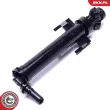 Gicleur d'eau de nettoyage, nettoyage des phares avant droit ESEN SKV 15SKV602 - Visuel 2