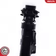 Gicleur d'eau de nettoyage, nettoyage des phares avant droit ESEN SKV 15SKV602 - Visuel 3