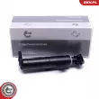 Gicleur d'eau de nettoyage, nettoyage des phares avant gauche ESEN SKV 15SKV603 - Visuel 1