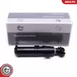 Gicleur d'eau de nettoyage, nettoyage des phares avant droit ESEN SKV 15SKV604 - Visuel 1