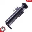 Gicleur d'eau de nettoyage, nettoyage des phares avant droit ESEN SKV 15SKV604 - Visuel 2