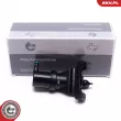 Gicleur d'eau de nettoyage, nettoyage des phares avant gauche ESEN SKV 15SKV605 - Visuel 1