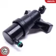 Gicleur d'eau de nettoyage, nettoyage des phares avant gauche ESEN SKV 15SKV605 - Visuel 2