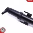 Gicleur d'eau de nettoyage, nettoyage des phares avant droit ESEN SKV 15SKV610 - Visuel 3