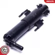 Gicleur d'eau de nettoyage, nettoyage des phares avant gauche ESEN SKV 15SKV613 - Visuel 2