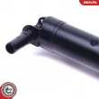 Gicleur d'eau de nettoyage, nettoyage des phares avant gauche ESEN SKV 15SKV613 - Visuel 3