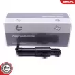 Gicleur d'eau de nettoyage, nettoyage des phares avant droit ESEN SKV 15SKV614 - Visuel 1