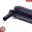 Gicleur d'eau de nettoyage, nettoyage des phares avant droit ESEN SKV 15SKV614 - Visuel 3
