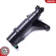 Gicleur d'eau de nettoyage, nettoyage des phares avant gauche ESEN SKV 15SKV615 - Visuel 2