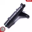 Gicleur d'eau de nettoyage, nettoyage des phares avant droit ESEN SKV 15SKV616 - Visuel 2