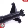 Gicleur d'eau de nettoyage, nettoyage des phares avant droit ESEN SKV 15SKV616 - Visuel 3