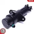 Gicleur d'eau de nettoyage, nettoyage des phares avant gauche ESEN SKV 15SKV617 - Visuel 2