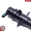 Gicleur d'eau de nettoyage, nettoyage des phares avant gauche ESEN SKV 15SKV617 - Visuel 3