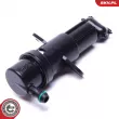Gicleur d'eau de nettoyage, nettoyage des phares avant droit ESEN SKV 15SKV618 - Visuel 2