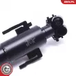 Gicleur d'eau de nettoyage, nettoyage des phares ESEN SKV 15SKV621 - Visuel 3