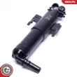Gicleur d'eau de nettoyage, nettoyage des phares ESEN SKV 15SKV622 - Visuel 2