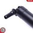 Gicleur d'eau de nettoyage, nettoyage des phares ESEN SKV 15SKV622 - Visuel 3