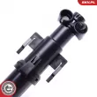 Gicleur d'eau de nettoyage, nettoyage des phares avant gauche ESEN SKV 15SKV623 - Visuel 3