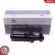 Gicleur d'eau de nettoyage, nettoyage des phares avant droit ESEN SKV 15SKV624 - Visuel 1