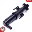 Gicleur d'eau de nettoyage, nettoyage des phares avant droit ESEN SKV 15SKV624 - Visuel 2