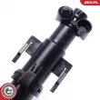 Gicleur d'eau de nettoyage, nettoyage des phares avant droit ESEN SKV 15SKV624 - Visuel 3