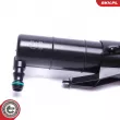 Gicleur d'eau de nettoyage, nettoyage des phares ESEN SKV 15SKV626 - Visuel 3