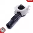 Gicleur d'eau de nettoyage, nettoyage des phares ESEN SKV 15SKV628 - Visuel 2