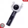 Gicleur d'eau de nettoyage, nettoyage des phares ESEN SKV 15SKV628 - Visuel 3