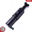 Gicleur d'eau de nettoyage, nettoyage des phares avant gauche ESEN SKV 15SKV629 - Visuel 2
