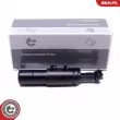 Gicleur d'eau de nettoyage, nettoyage des phares avant droit ESEN SKV 15SKV630 - Visuel 1