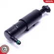 Gicleur d'eau de nettoyage, nettoyage des phares avant droit ESEN SKV 15SKV630 - Visuel 2