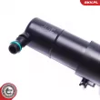 Gicleur d'eau de nettoyage, nettoyage des phares avant droit ESEN SKV 15SKV630 - Visuel 3
