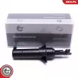 Gicleur d'eau de nettoyage, nettoyage des phares avant gauche ESEN SKV 15SKV631 - Visuel 1