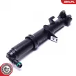 Gicleur d'eau de nettoyage, nettoyage des phares avant gauche ESEN SKV 15SKV633 - Visuel 2